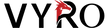 vyro