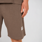 Mocha Relaxed Summer Set