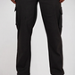 Petrol Slim Fit Cargo Pants
