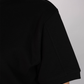 Premium Basic Tee – Black