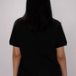 Premium Basic Tee – Black