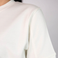 Regular Fit T-Shirt – White