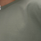 Regular fit Tee – Sage Green