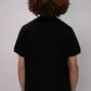 Premium Basic Tee – Black