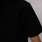 Premium Basic Tee – Black