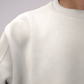 Regular Fit T-Shirt – White
