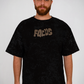 Focus Tee – Night Edition