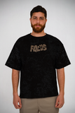 Focus Tee – Night Edition