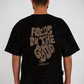 Focus Tee – Night Edition