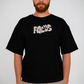 Focus Tee – Core Edition