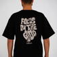 Focus Tee – Core Edition