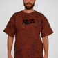 Focus Tee – Earth Edition