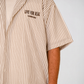 Sandline Statement Shirt – Live For Real Edition