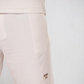 Off-White Relaxed Summer Set