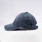 Freedom Denim cap - Jeans