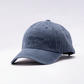 Freedom Denim cap - Jeans