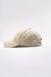Soul Denim Cap – Sand