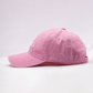 Soul Denim Cap – Green