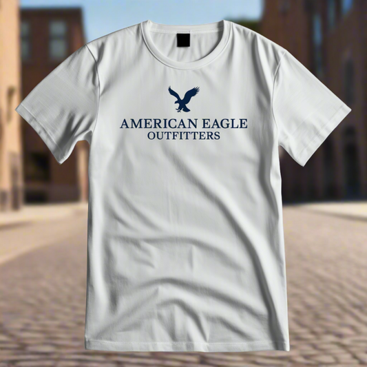 American Eagle