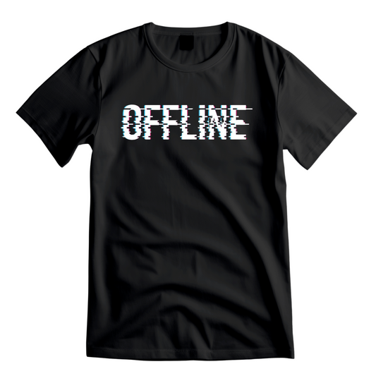 OFFLINE