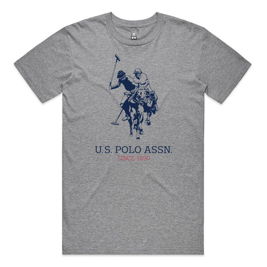 U.S POLO